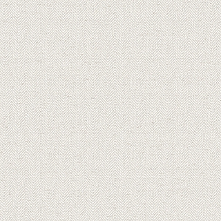 CL80912