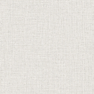 CL81406