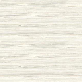 CL80832