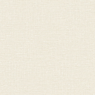 CL80518