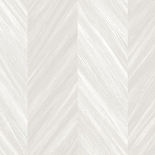 CL80121