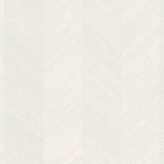 CL82303