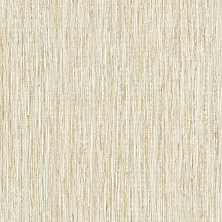 CL81320