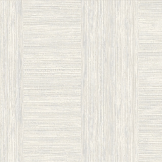 CL82103