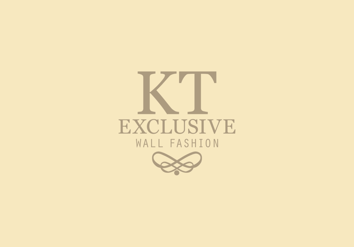 INK1602