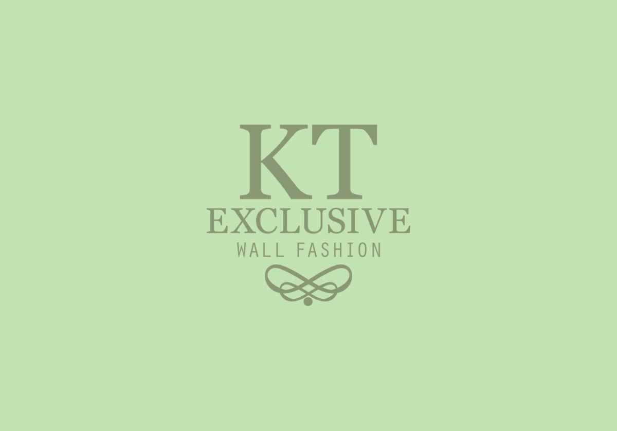 INK1606