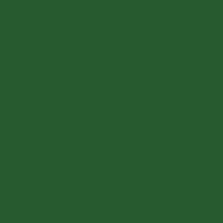 INK1508