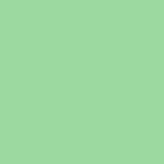 INK1607