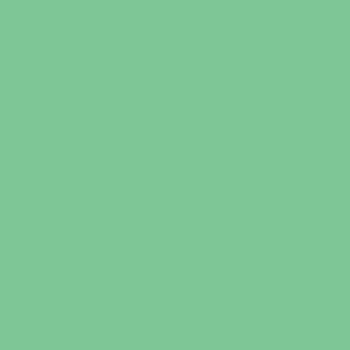 INK1506