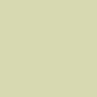 INK1603