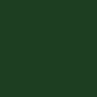 INK1509
