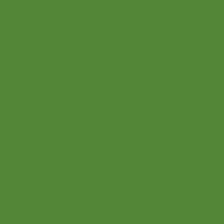 INK1505