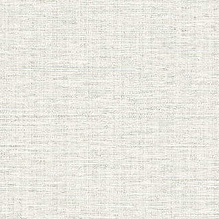 GE41300