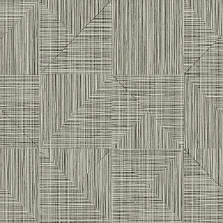GE40418