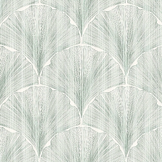 GE41204