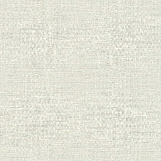 CA11100