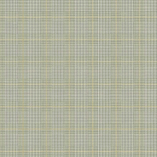 CA11305