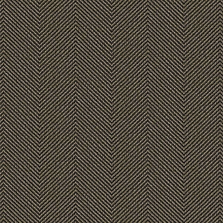 CA10206