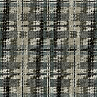 CA10112
