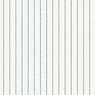 CA10602