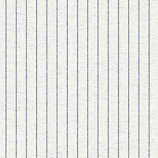CA10612