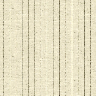 CA10606