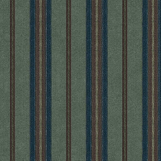 CA10301