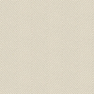 CA10207