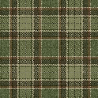 CA10404