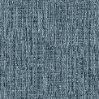 CA11102