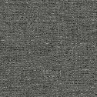 CA11120