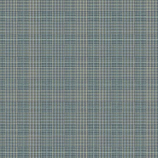 CA11302