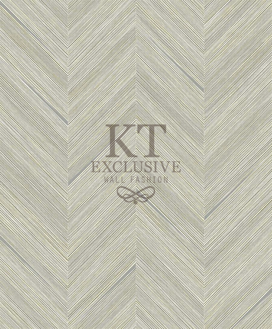 EN40307