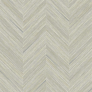 EN40307