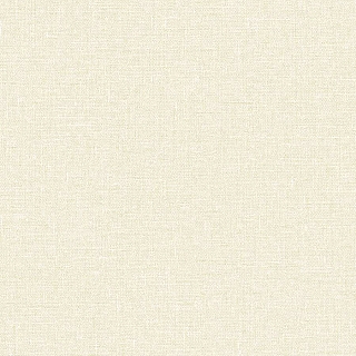 EN40918