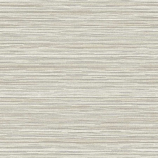 EN40507