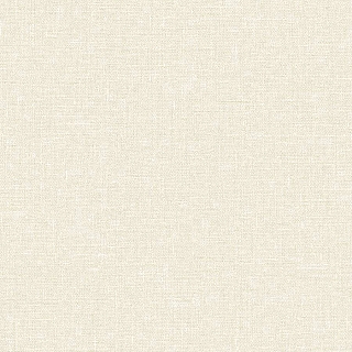 EN40912