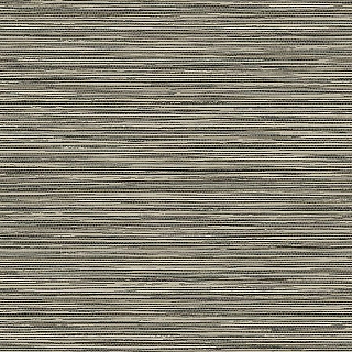 EN40020
