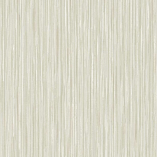 EN40708