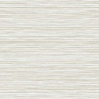 EN40505