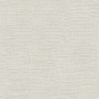 CL90052