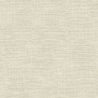 CL95056