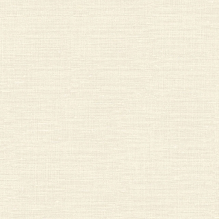 CL90133