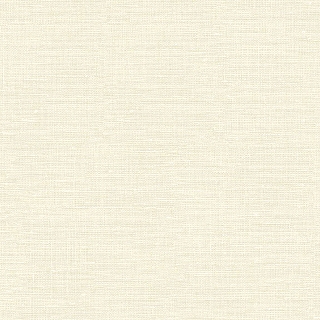 CL90146
