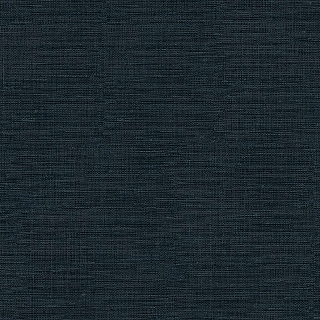CL90099