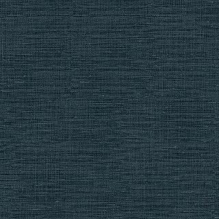 CL90102