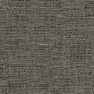 CL90057