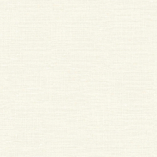 CL90132