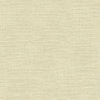 CL95078