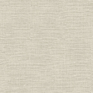 CL90051